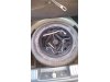 Slika 12 - Fiat Bravo 198  - MojAuto