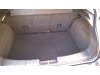 Slika 11 - Fiat Bravo 198  - MojAuto