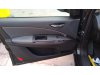 Slika 9 - Fiat Bravo 198  - MojAuto
