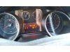 Slika 7 - Fiat Bravo 198  - MojAuto