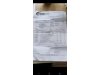 Slika 24 - VW Golf 4 1.6Plin  - MojAuto