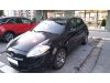 Slika 1 - Fiat Bravo 198  - MojAuto