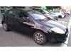 Slika 2 - Fiat Bravo 198  - MojAuto