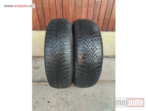 Glavna slika - 3220. Gume GOODYEAR 16-ice, ZIMSKE 205/60, Šara 6,0 mm, DOT 4220 - MojAuto