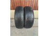 Slika 1 -  3220. Gume GOODYEAR 16-ice, ZIMSKE 205/60, Šara 6,0 mm, DOT 4220 - MojAuto