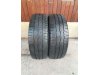Slika 1 -  3222. Gume MICHELIN 16 C, ZIMSKE 205/65, Šara 6,5 mm. DOT 3921 - MojAuto