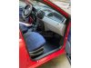 Slika 11 - Fiat Punto 1,2i benzin  - MojAuto