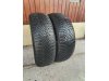Slika 2 -  3220. Gume GOODYEAR 16-ice, ZIMSKE 205/60, Šara 6,0 mm, DOT 4220 - MojAuto