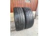Slika 2 -  3222. Gume MICHELIN 16 C, ZIMSKE 205/65, Šara 6,5 mm. DOT 3921 - MojAuto