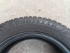 Slika 3 -  3220. Gume GOODYEAR 16-ice, ZIMSKE 205/60, Šara 6,0 mm, DOT 4220 - MojAuto