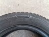 Slika 4 -  3220. Gume GOODYEAR 16-ice, ZIMSKE 205/60, Šara 6,0 mm, DOT 4220 - MojAuto