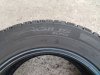 Slika 4 -  3222. Gume MICHELIN 16 C, ZIMSKE 205/65, Šara 6,5 mm. DOT 3921 - MojAuto