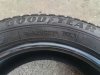 Slika 5 -  3220. Gume GOODYEAR 16-ice, ZIMSKE 205/60, Šara 6,0 mm, DOT 4220 - MojAuto