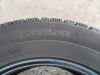 Slika 5 -  3222. Gume MICHELIN 16 C, ZIMSKE 205/65, Šara 6,5 mm. DOT 3921 - MojAuto