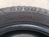 Slika 6 -  3220. Gume GOODYEAR 16-ice, ZIMSKE 205/60, Šara 6,0 mm, DOT 4220 - MojAuto