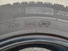 Slika 6 -  3222. Gume MICHELIN 16 C, ZIMSKE 205/65, Šara 6,5 mm. DOT 3921 - MojAuto