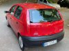 Slika 6 - Fiat Punto 1,2i benzin  - MojAuto