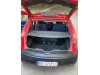 Slika 7 - Fiat Punto 1,2i benzin  - MojAuto