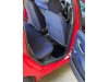 Slika 16 - Fiat Punto 1,2i benzin  - MojAuto