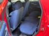 Slika 17 - Fiat Punto 1,2i benzin  - MojAuto