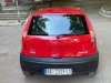 Slika 10 - Fiat Punto 1,2i benzin  - MojAuto