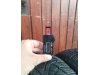 Slika 7 -  3220. Gume GOODYEAR 16-ice, ZIMSKE 205/60, Šara 6,0 mm, DOT 4220 - MojAuto