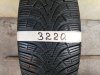 Slika 8 -  3220. Gume GOODYEAR 16-ice, ZIMSKE 205/60, Šara 6,0 mm, DOT 4220 - MojAuto