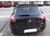 Slika 3 - Fiat Bravo 198  - MojAuto