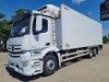 Slika 1 - Mercedes_Benz ANTOS 2635 EU brif 8.4m - MojAuto