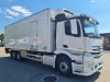 Slika 2 - Mercedes_Benz ANTOS 2635 EU brif 8.4m - MojAuto
