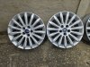 Slika 2 -  Alu felne 17,5x108 ford - MojAuto