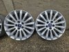 Slika 3 -  Alu felne 17,5x108 ford - MojAuto