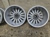 Slika 5 -  Alu felne 17,5x108 ford - MojAuto