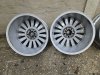 Slika 6 -  Alu felne 17,5x108 ford - MojAuto