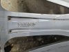Slika 7 -  Alu felne 17,5x108 ford - MojAuto