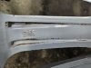 Slika 8 -  Alu felne 17,5x108 ford - MojAuto