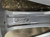 Slika 9 -  Alu felne 17,5x108 ford - MojAuto