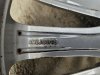 Slika 10 -  Alu felne 17,5x108 ford - MojAuto