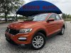 Slika 1 - VW T-Roc 1.6 TDi  - MojAuto