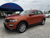 Slika 2 - VW T-Roc 1.6 TDi  - MojAuto