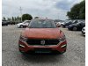 Slika 3 - VW T-Roc 1.6 TDi  - MojAuto