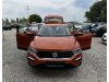 Slika 4 - VW T-Roc 1.6 TDi  - MojAuto