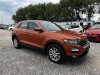 Slika 5 - VW T-Roc 1.6 TDi  - MojAuto