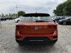 Slika 8 - VW T-Roc 1.6 TDi  - MojAuto