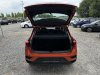 Slika 9 - VW T-Roc 1.6 TDi  - MojAuto
