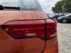 Slika 10 - VW T-Roc 1.6 TDi  - MojAuto