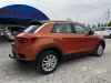 Slika 11 - VW T-Roc 1.6 TDi  - MojAuto