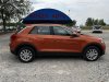 Slika 12 - VW T-Roc 1.6 TDi  - MojAuto