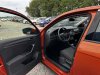Slika 13 - VW T-Roc 1.6 TDi  - MojAuto