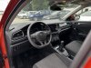 Slika 15 - VW T-Roc 1.6 TDi  - MojAuto